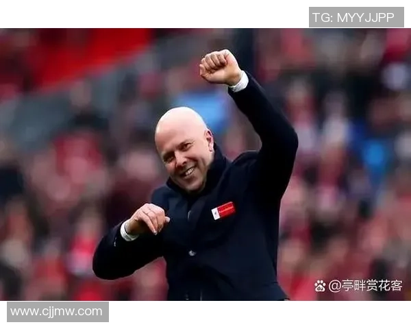 国王杯精彩对决里昂逆转利物浦上演6-2大胜震撼全场