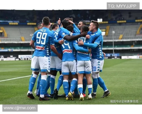 友谊赛精彩回顾里昂6-2大胜国米帽子戏法点燃全场激情 友谊赛精彩回顾里昂6-2大胜国米帽子戏法点燃全场激情