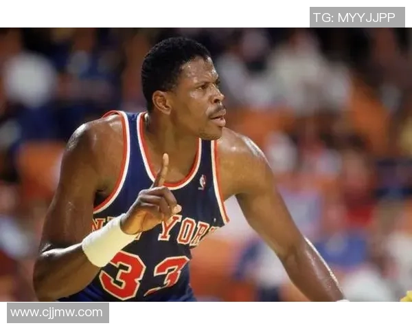 姚明低位进攻效率分析及其对球队战术的影响探讨 姚明低位进攻效率分析及其对球队战术的影响探讨