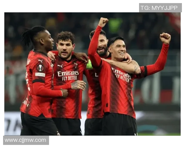 意甲焦点战那不勒斯与AC米兰握手言和争议判罚引发热议