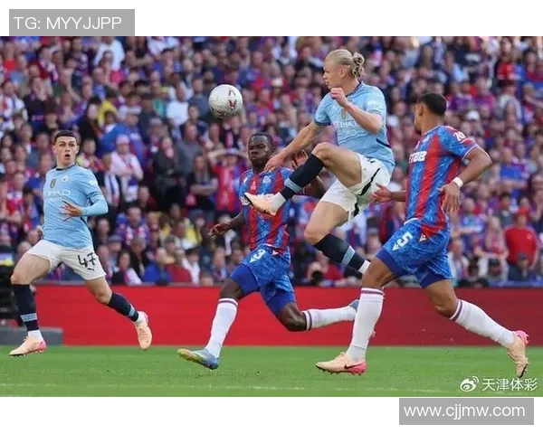 曼城友谊赛大胜拜仁四球狂潮神扑瞬间引发全场欢呼