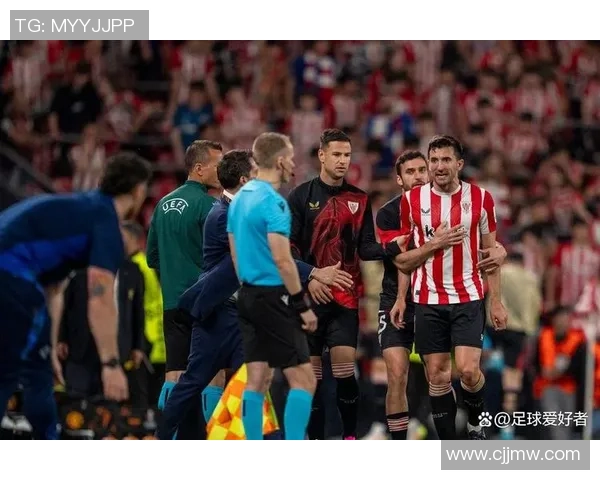 欧联杯拜仁大胜切尔西五球狂潮神扑引发争议判罚全场沸腾