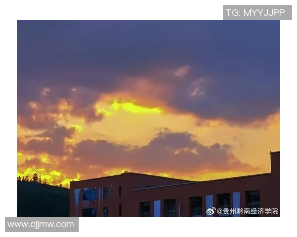 瑟瑟寒风中姚明奔跑的背影与坚持不懈的精神交织成的动人故事