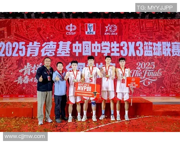 潍坊姚明远的篮球梦想与人生旅程探秘 潍坊姚明远的篮球梦想与人生旅程探秘