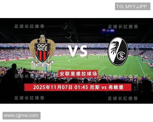 欧联杯精彩对决巴萨大胜多特蒙德乌龙球瞬间点燃全场激情与转会传闻 欧联杯精彩对决巴萨大胜多特蒙德乌龙球瞬间点燃全场激情与转会传闻