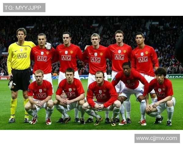 英超精彩对决曼联逆转多特蒙德神扑成比赛转折点分析 英超精彩对决曼联逆转多特蒙德神扑成比赛转折点分析