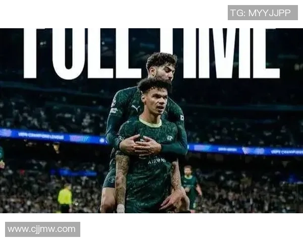 英超激战皇马逆转切尔西4-3神奇扑救引发全场狂欢集锦回顾