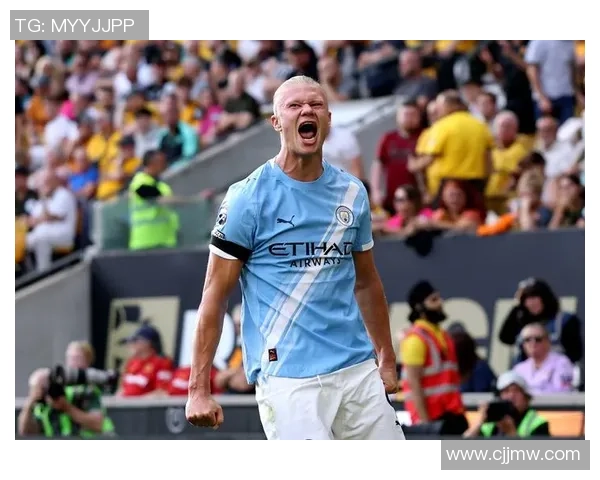 西甲激战曼城逆转AC米兰点球大战成全场焦点瞬间