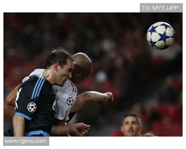 西甲精彩对决本菲卡大胜里昂引爆全场激情瞬间回顾