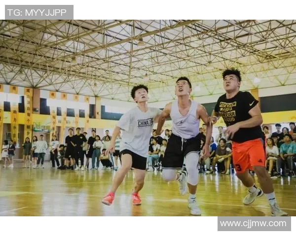 赛后分析：上海篮球队与广州篮球队的耐力对决全景回顾