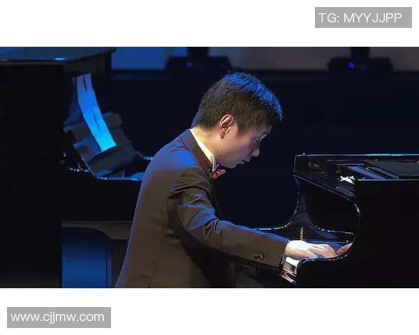 赵静专访:从街头到舞台的蜕变与坚持之路回顾 赵静专访:从街头到舞台的蜕变与坚持之路回顾