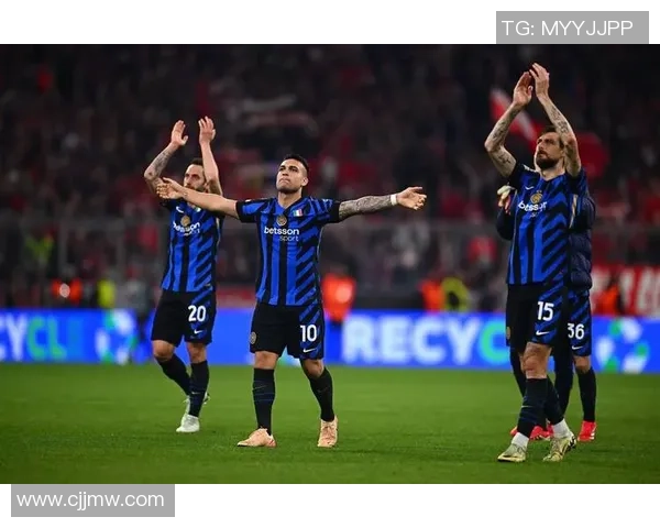 足总杯激战国米与尤文图斯平局红牌事件引发全场热议与十大精彩进球回顾