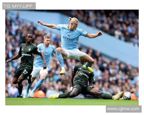 足总杯精彩对决曼城逆转波尔图全场沸腾瞬间回顾与分析