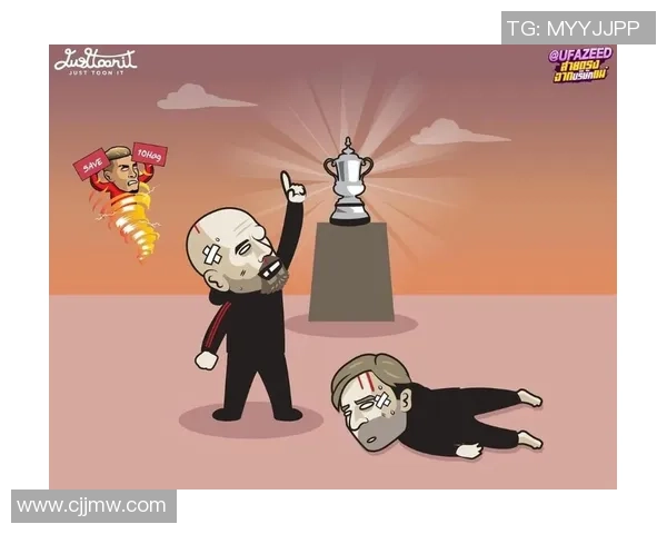 足总杯经典对决利物浦与曼联战成平局神扑瞬间成比赛转折点