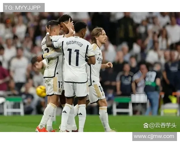 足总杯热刺惊险逆转多特蒙德帽子戏法引爆全场激情时刻解析