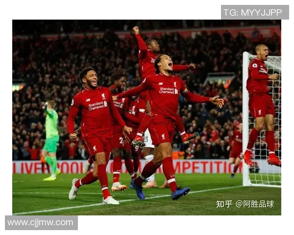 那不勒斯狂胜利物浦五球补时进球引发争议判罚全场沸腾