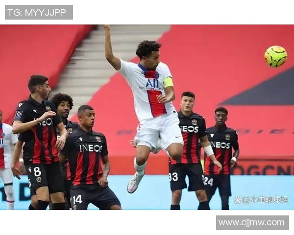 里昂主场狂胜波尔图五球大捷友谊赛精彩瞬间回顾与点评