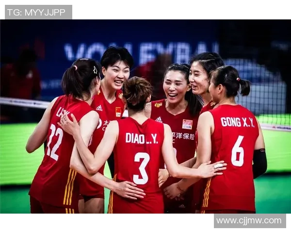 重庆排球队在排球个人能力排行榜中荣登第五名引发热议 重庆排球队在排球个人能力排行榜中荣登第五名引发热议