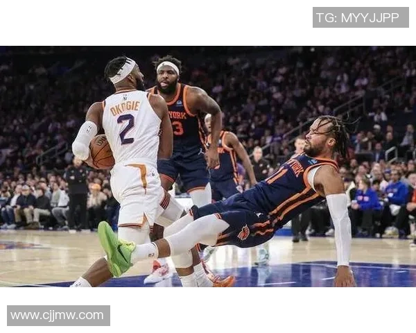 重庆滑板队的防守策略与失误分析探讨滑板运动的未来发展方向