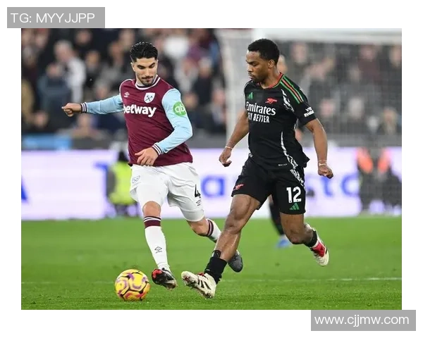 阿森纳与AC米兰友谊赛战成平局意外冷门引发全场热议 阿森纳与AC米兰友谊赛战成平局意外冷门引发全场热议