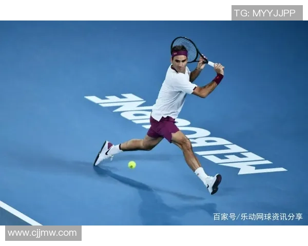 重庆网球队的意识表现分析与提升策略探讨