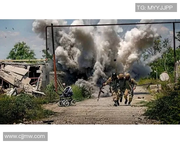 重磅专题:WE战队如何通过边路渗透实现战术革新与胜利突破 重磅专题:WE战队如何通过边路渗透实现战术革新与胜利突破