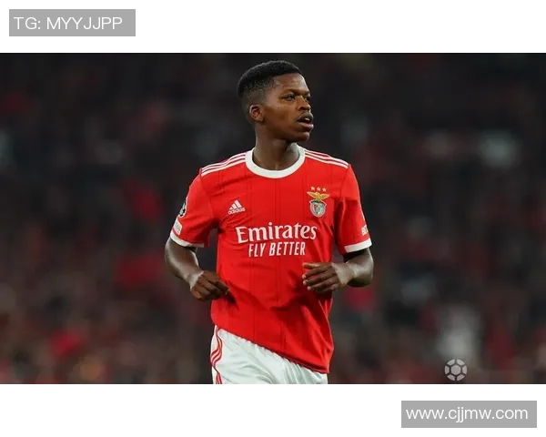 AC米兰友谊赛狂胜本菲卡6-2补时进球引发争议判罚全场沸腾