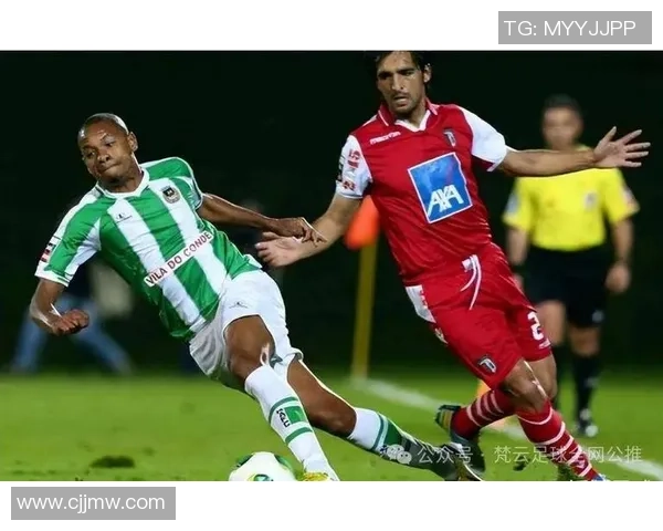 世界杯波尔图逆转马竞红牌争议引发全场热议十大精彩进球回顾