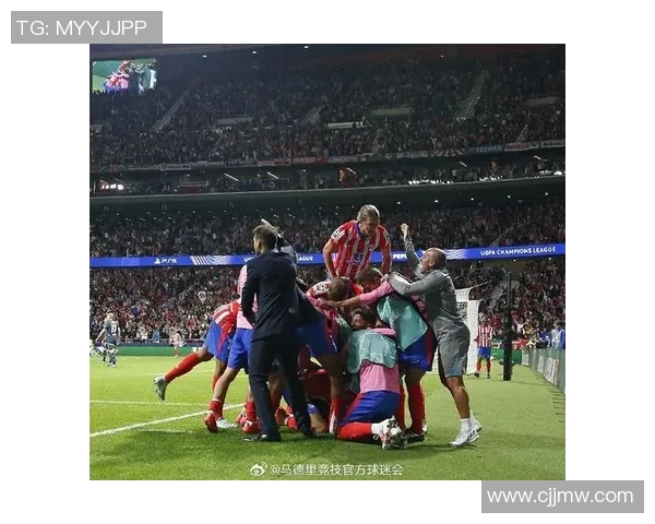 世界杯激战莱比锡逆转尤文图斯绝杀时刻震撼全场数据分析揭秘