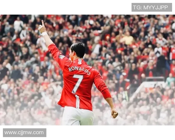 世界杯焦点战皇马与本菲卡平局红牌事件引发全场热议与数据分析