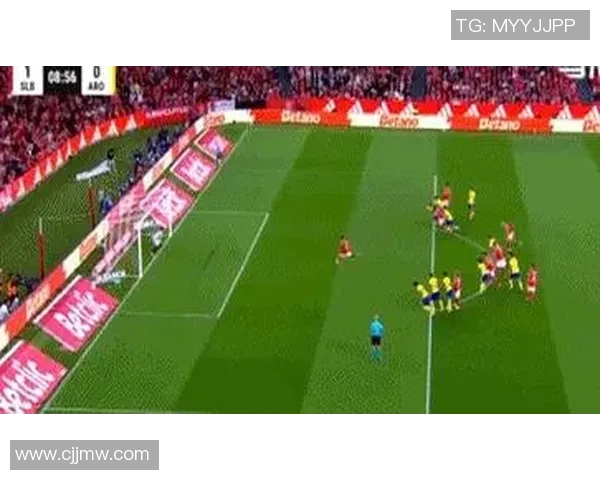 世界杯精彩对决多特蒙德逆转本菲卡帽子戏法引爆全场战术解析