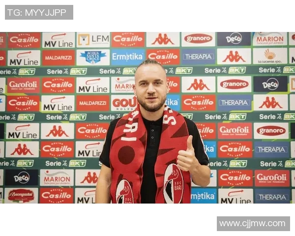 中超激战曼联与国米握手言和数据分析揭示比赛精彩瞬间