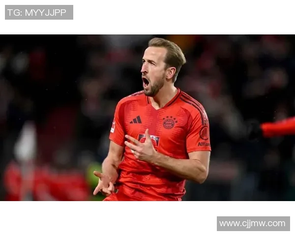 国王杯决赛拜仁大胜多特蒙德帽子戏法引发全场狂欢战术解析 国王杯决赛拜仁大胜多特蒙德帽子戏法引发全场狂欢战术解析