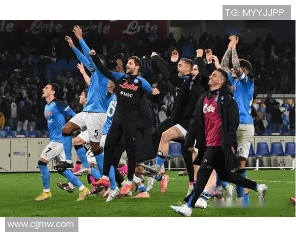 中超激战那不勒斯与切尔西握手言和补时进球引发全场狂欢