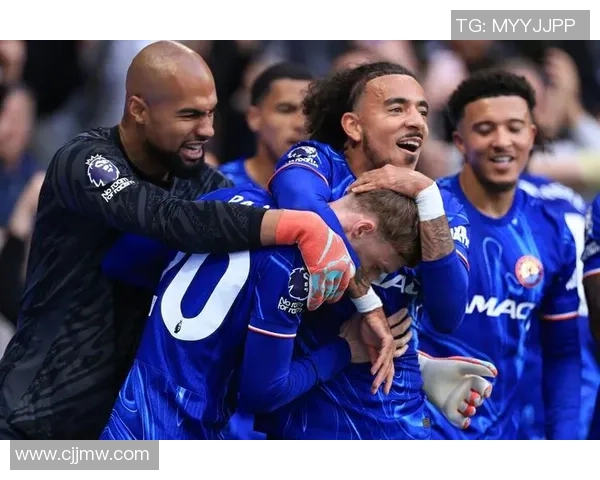 切尔西逆袭利物浦夺冠震撼全场的世界杯经典对决分析