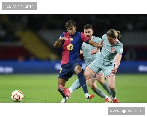 国王杯激战马竞逆转尤文图斯神奇扑救引发争议与热议