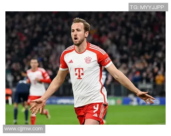 意甲大战尤文图斯狂胜曼联五球大捷绝杀瞬间点燃全场激情