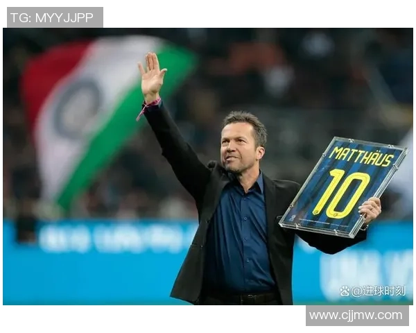 国米逆转拜仁友谊赛红牌争议引发全场热议与焦点分析 国米逆转拜仁友谊赛红牌争议引发全场热议与焦点分析