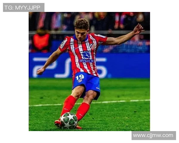 意甲激战:多特蒙德与马竞战成平局神扑瞬间引发全场热议与转会传闻 意甲激战:多特蒙德与马竞战成平局神扑瞬间引发全场热议与转会传闻