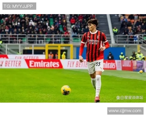 欧联杯精彩对决AC米兰逆转阿森纳神扑瞬间引发全场狂欢