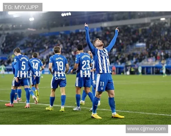 欧冠历史冷门本菲卡顽强逼平曼城引发全场震动