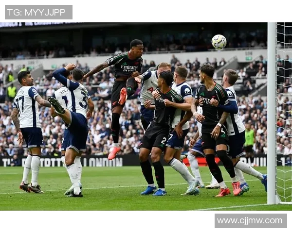 波尔图逆袭阿森纳友谊赛精彩瞬间战术分析引发全场热议