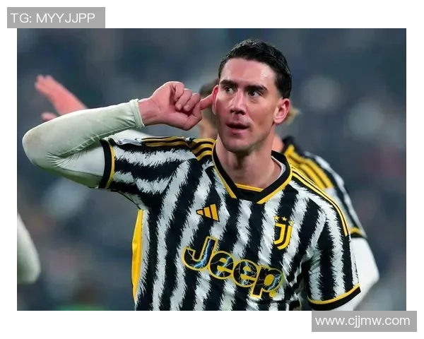 西甲激战：AC米兰大胜尤文图斯红牌争议引发全场热议