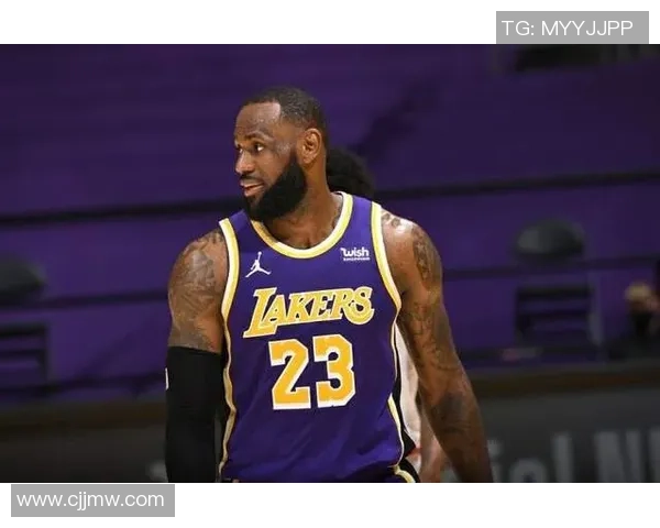 莱比锡逆袭巴黎圣日耳曼国王杯四球大胜引发历史冷门震撼全场 莱比锡逆袭巴黎圣日耳曼国王杯四球大胜引发历史冷门震撼全场