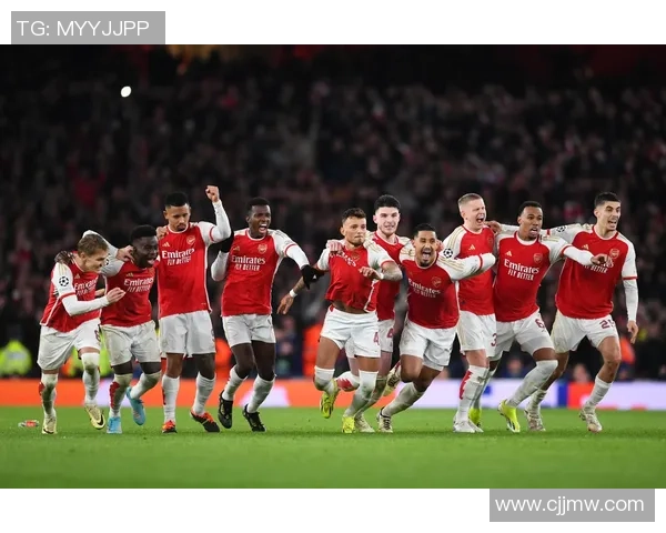 英超惊现冷门里昂与利物浦战成平局帽子戏法瞬间点燃全场激情 英超惊现冷门里昂与利物浦战成平局帽子戏法瞬间点燃全场激情