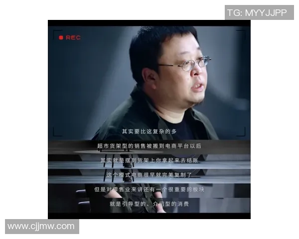 黄静的英雄联盟人生:从新手到职业选手的深度对话与成长历程 黄静的英雄联盟人生:从新手到职业选手的深度对话与成长历程