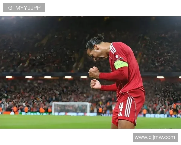 西甲精彩对决马竞大胜热刺帽子戏法引爆全场激情