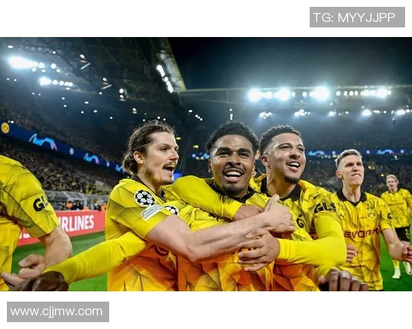 足总杯激战巴萨与多特蒙德握手言和逆转瞬间点燃全场激情