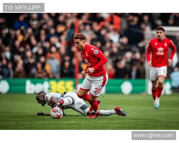 中超精彩对决曼联小胜本菲卡全场沸腾瞬间回顾 中超精彩对决曼联小胜本菲卡全场沸腾瞬间回顾