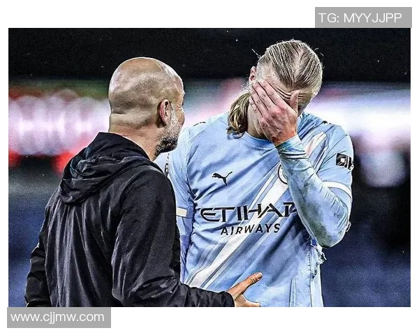 切尔西狂胜阿森纳五球大捷国王杯赛场引爆惊喜瞬间分析 切尔西狂胜阿森纳五球大捷国王杯赛场引爆惊喜瞬间分析